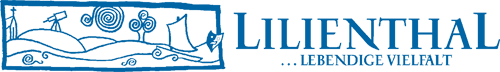 Logo der Gemeinde Lilienthal