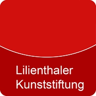 2025 Logo Lilienthaler Kunststiftung jpg.jpg&nbsp;&copy;&nbsp;Lilienthaler Museen
