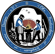 2025 Logo Olln Handwarkers.png&nbsp;&copy;&nbsp;Lilienthaler Museen