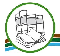 2025 Logo Schulmuseum.jpg&nbsp;&copy;&nbsp;Lilienthaler Museen