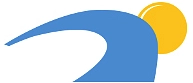 2025 Logo Teleskopium.jpg&nbsp;&copy;&nbsp;Lilienthaler Museen