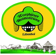 2025 Logo Worphüser Heimotfrünn.png&nbsp;&copy;&nbsp;Lilienthaler Museen