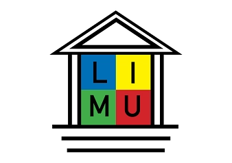 LiMu Logo.jpg&nbsp;&copy;&nbsp;Lilienthaler Museen