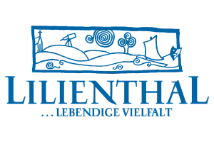 Logo Gemeinde Lilienthal