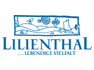 Logo Gemeinde Lilienthal&nbsp;&copy;&nbsp;Gemeinde Lilienthal