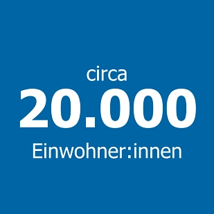 Symbolbild Einwohner 1.png&nbsp;&copy;&nbsp;Gemeinde Lilienthal