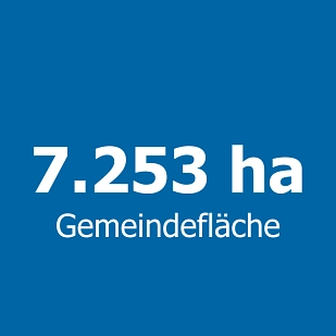 Symbolbild Fläche 2.png&nbsp;&copy;&nbsp;Gemeinde Lilienthal