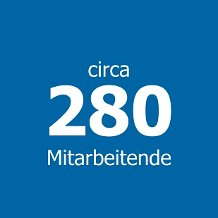 Symbolbild Mitarbeitende 3.png&nbsp;&copy;&nbsp;Gemeinde Lilienthal