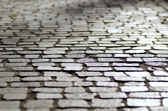Straße&nbsp;&copy;&nbsp;Pixabay