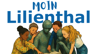Titelbild Bürgerbeteiligung 2025&nbsp;&copy;&nbsp;Gemeinde Lilienthal