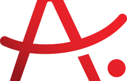 A_Logo_r_1500px.png