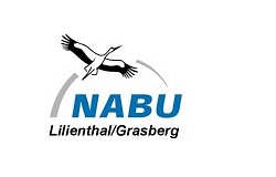 logo_nabu_Lilienthal_Grasberg.jpg
