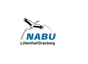 logo_nabu_Lilienthal_Grasberg.jpg