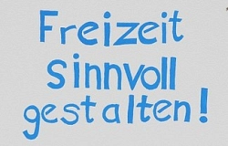 ScreeBild FAL 2026-05-04.jpg